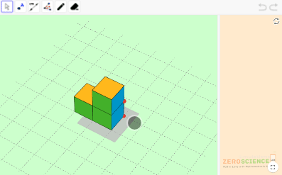 activity image