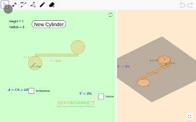 activity image