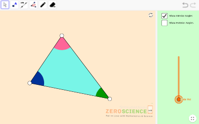 activity image
