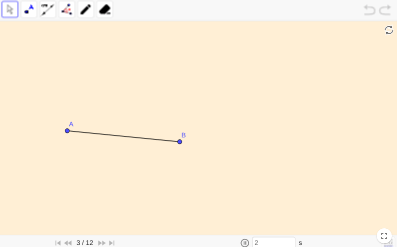 activity image