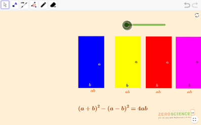 activity image