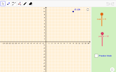 activity image