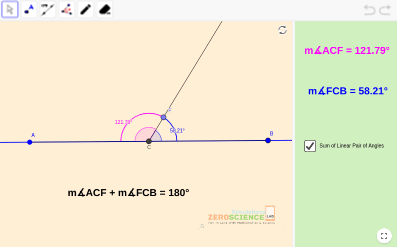 activity image