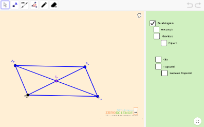 activity image